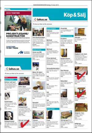 arbetarbladet-20130316_000_00_00_051.pdf