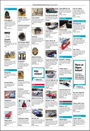 arbetarbladet-20130316_000_00_00_052.pdf