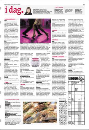 arbetarbladet-20130316_000_00_00_053.pdf