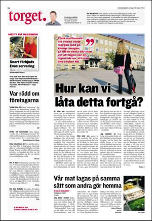 arbetarbladet-20130316_000_00_00_054.pdf