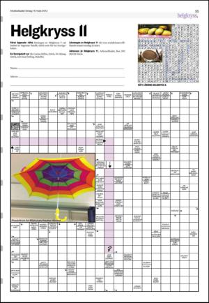 arbetarbladet-20130316_000_00_00_055.pdf