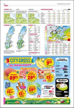 arbetarbladet-20130316_000_00_00_056.pdf