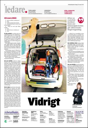 arbetarbladet-20130323_000_00_00_002.pdf