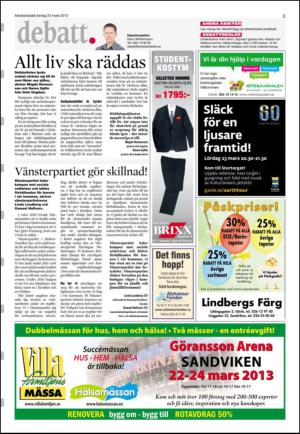 arbetarbladet-20130323_000_00_00_003.pdf
