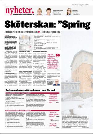 arbetarbladet-20130323_000_00_00_004.pdf