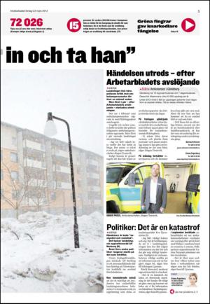 arbetarbladet-20130323_000_00_00_005.pdf