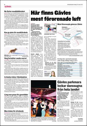 arbetarbladet-20130323_000_00_00_006.pdf