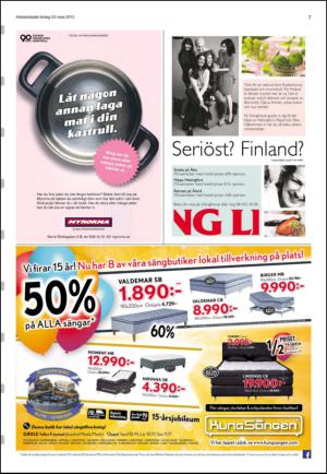 arbetarbladet-20130323_000_00_00_007.pdf