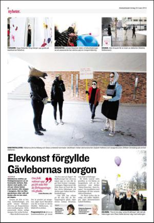 arbetarbladet-20130323_000_00_00_008.pdf