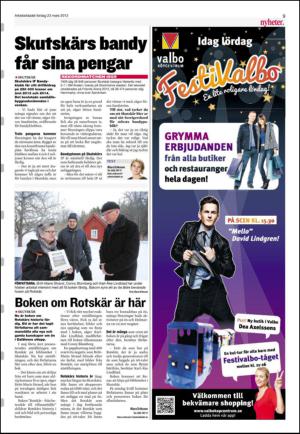arbetarbladet-20130323_000_00_00_009.pdf