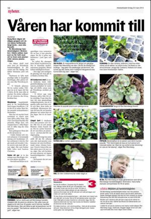 arbetarbladet-20130323_000_00_00_010.pdf
