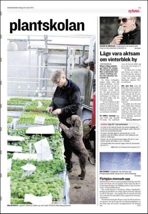 arbetarbladet-20130323_000_00_00_011.pdf