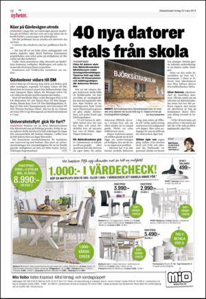 arbetarbladet-20130323_000_00_00_012.pdf