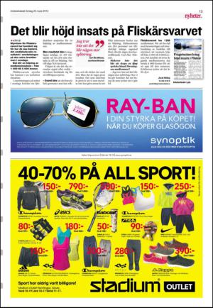 arbetarbladet-20130323_000_00_00_013.pdf