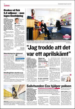 arbetarbladet-20130323_000_00_00_014.pdf