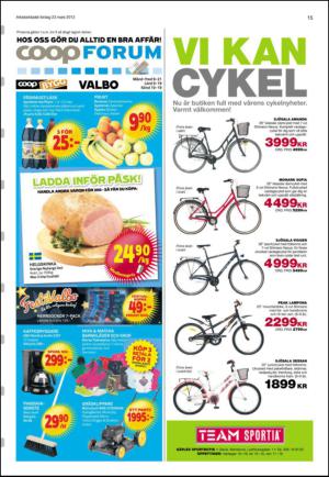 arbetarbladet-20130323_000_00_00_015.pdf