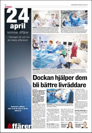 arbetarbladet-20130323_000_00_00_016.pdf