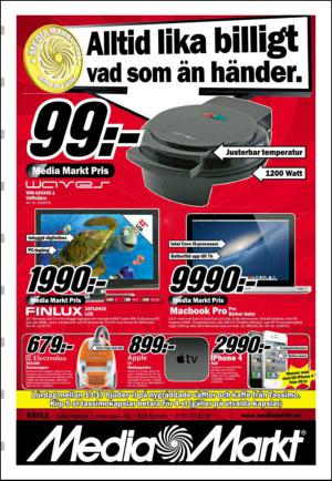 arbetarbladet-20130323_000_00_00_017.pdf