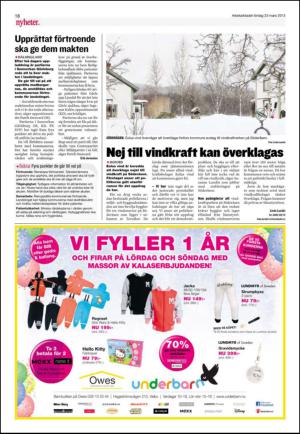 arbetarbladet-20130323_000_00_00_018.pdf