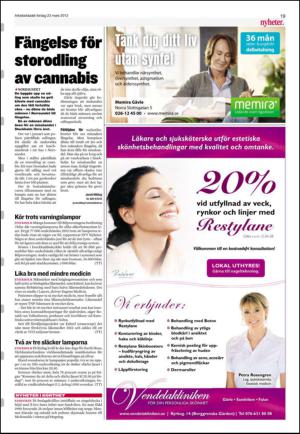arbetarbladet-20130323_000_00_00_019.pdf