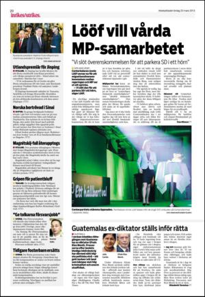 arbetarbladet-20130323_000_00_00_020.pdf