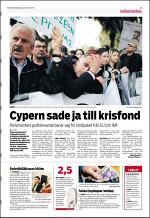 arbetarbladet-20130323_000_00_00_021.pdf