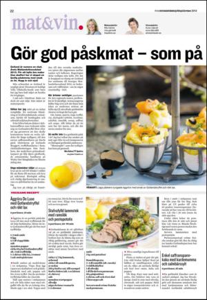 arbetarbladet-20130323_000_00_00_022.pdf