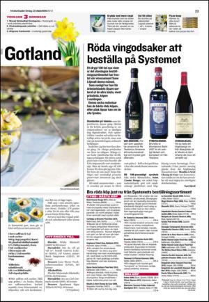 arbetarbladet-20130323_000_00_00_023.pdf