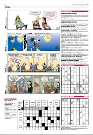 arbetarbladet-20130323_000_00_00_024.pdf
