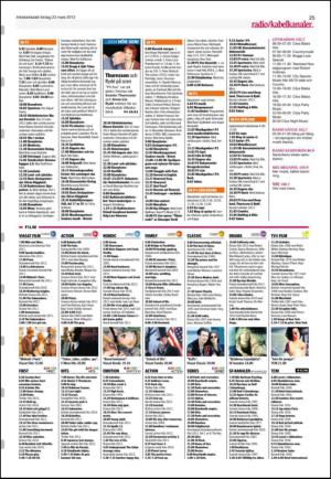 arbetarbladet-20130323_000_00_00_025.pdf