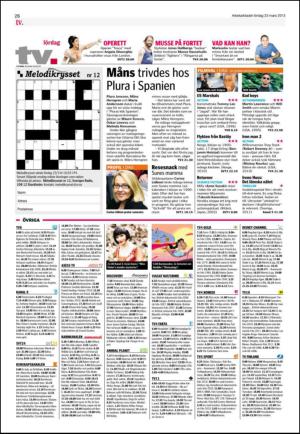 arbetarbladet-20130323_000_00_00_026.pdf