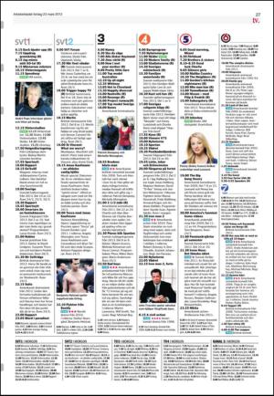 arbetarbladet-20130323_000_00_00_027.pdf