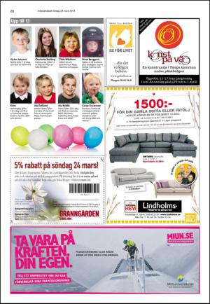 arbetarbladet-20130323_000_00_00_028.pdf