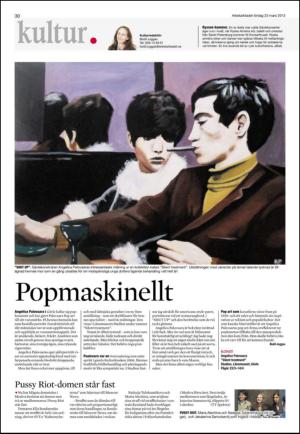 arbetarbladet-20130323_000_00_00_030.pdf