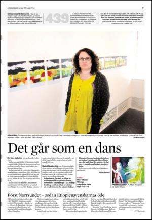 arbetarbladet-20130323_000_00_00_031.pdf