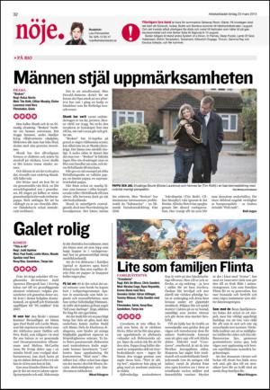 arbetarbladet-20130323_000_00_00_032.pdf