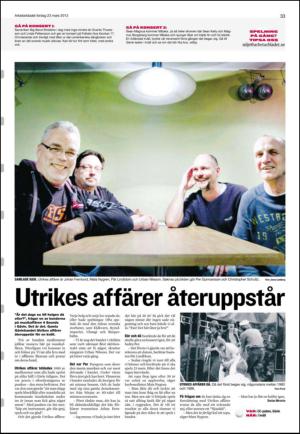 arbetarbladet-20130323_000_00_00_033.pdf