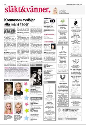arbetarbladet-20130323_000_00_00_034.pdf