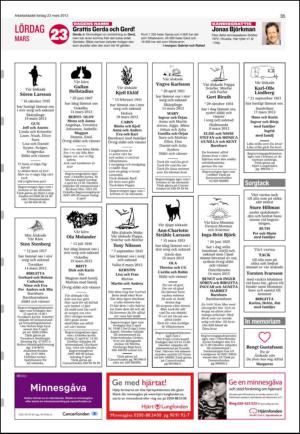 arbetarbladet-20130323_000_00_00_035.pdf