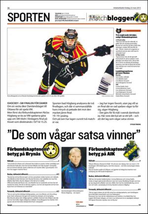 arbetarbladet-20130323_000_00_00_036.pdf