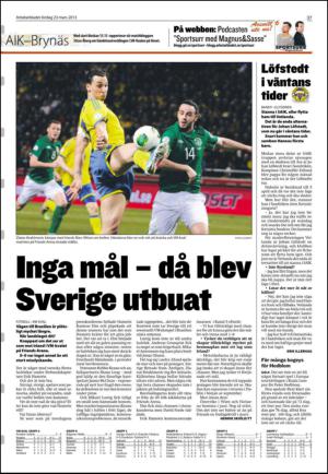 arbetarbladet-20130323_000_00_00_037.pdf
