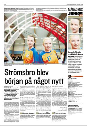 arbetarbladet-20130323_000_00_00_038.pdf