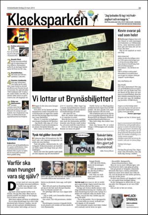 arbetarbladet-20130323_000_00_00_039.pdf