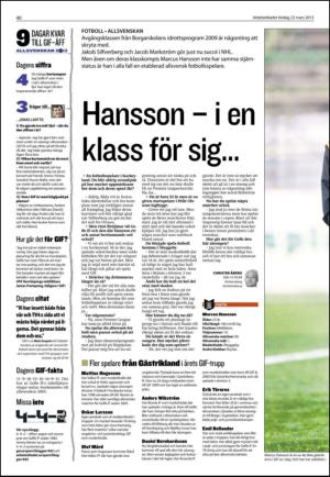 arbetarbladet-20130323_000_00_00_040.pdf