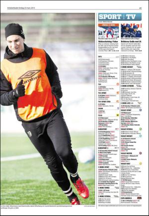 arbetarbladet-20130323_000_00_00_041.pdf