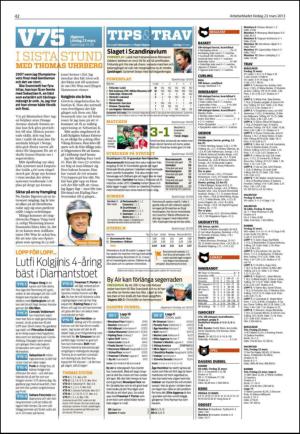 arbetarbladet-20130323_000_00_00_042.pdf