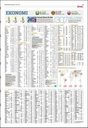 arbetarbladet-20130323_000_00_00_043.pdf