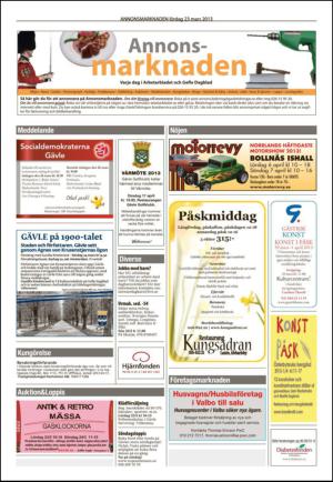 arbetarbladet-20130323_000_00_00_044.pdf