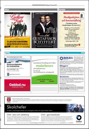 arbetarbladet-20130323_000_00_00_045.pdf