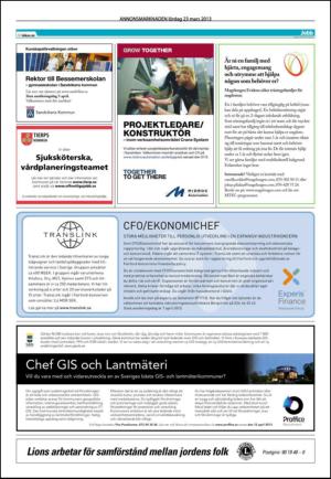 arbetarbladet-20130323_000_00_00_046.pdf